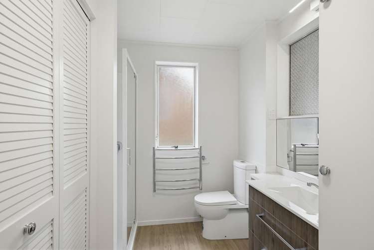 7B Howell Road Paraparaumu Beach_21