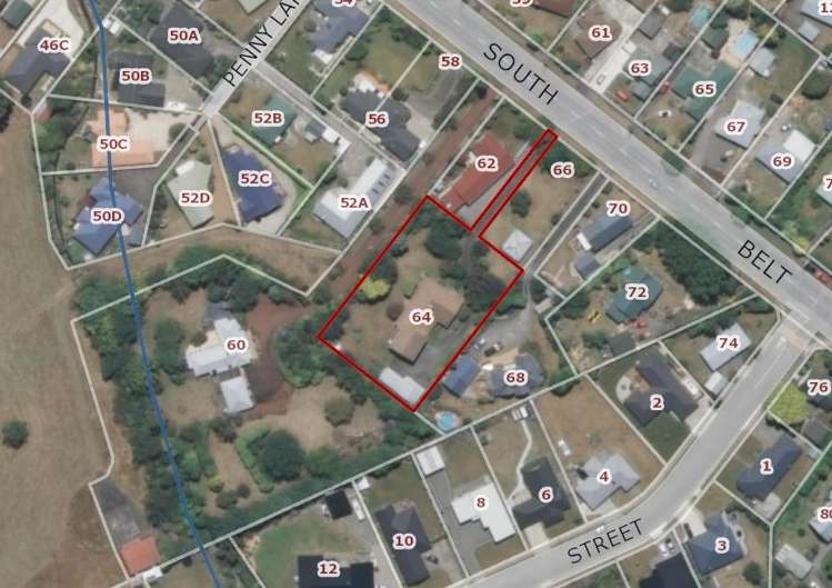 64 South Belt Solway_19