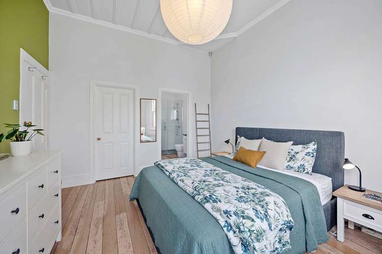 24 Roslyn Terrace Devonport_7