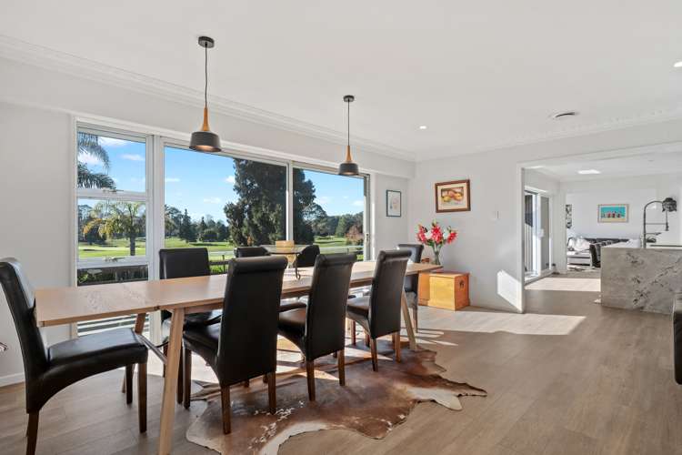 35 Marnane Terrace Saint Andrews_2