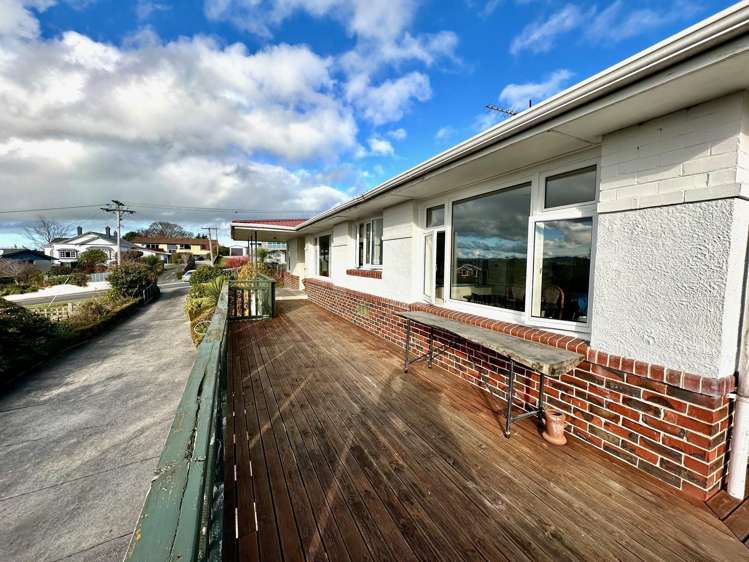 50 Lewin Street Balclutha_7