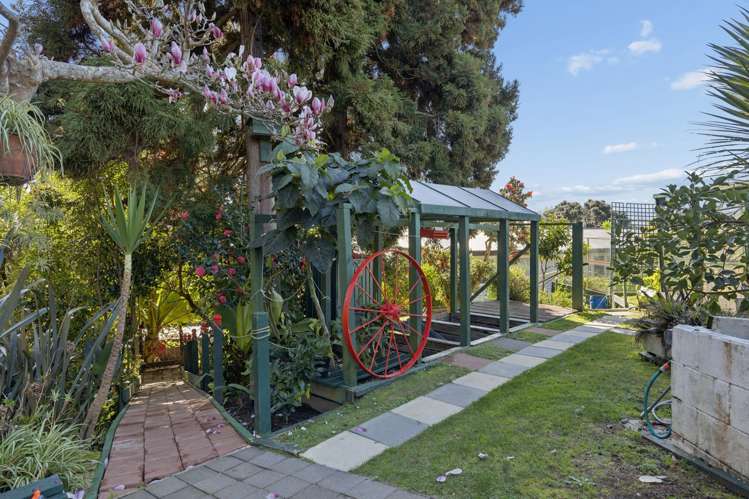 132 Riverview Road Huntly_38