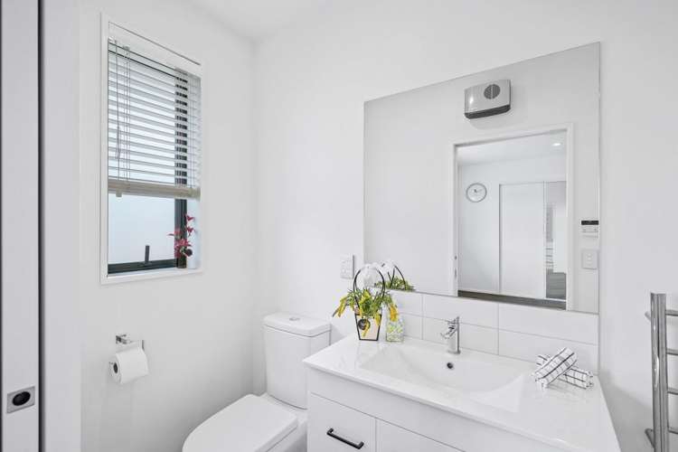 3 Flynn Lane Halswell_17