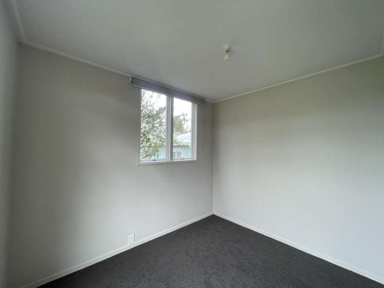 55a Logan Street Dargaville_8