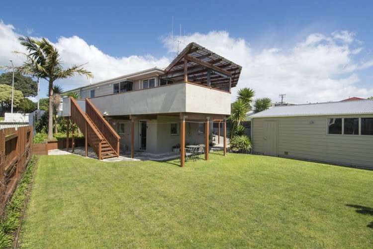 1097 Papamoa Beach Road Papamoa_19