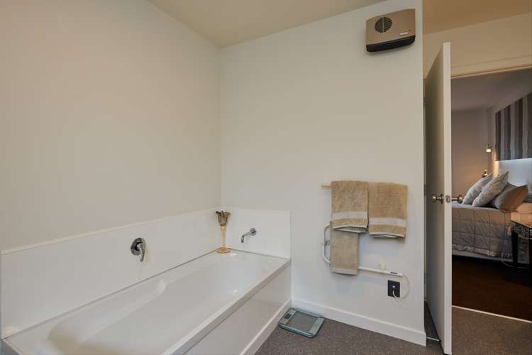 193 Beach Road Kaikoura_11