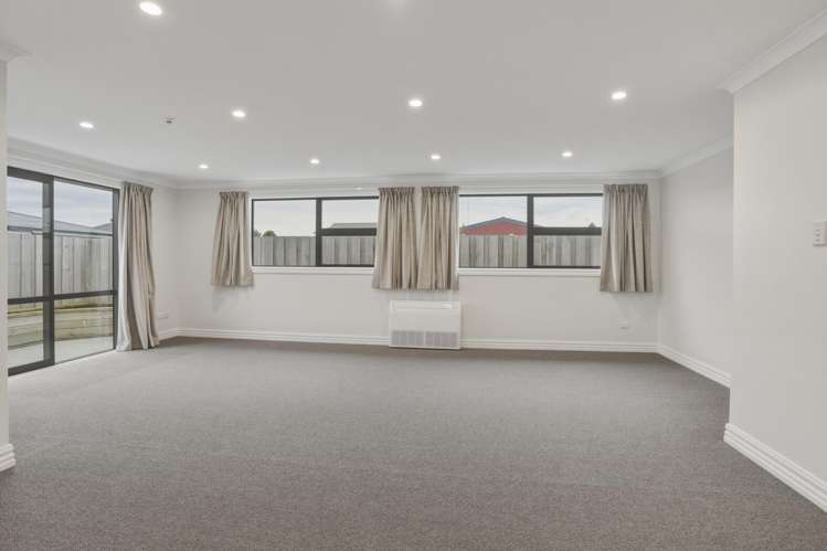 142B Melbourne Street South Dunedin_5