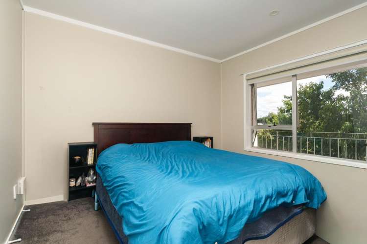 28d James Road Manurewa_2
