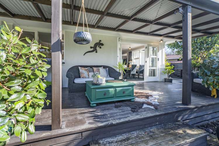 6 Clayton Road Amberley_14