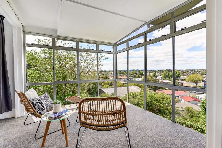 9 Beaumaris Place Dinsdale_12