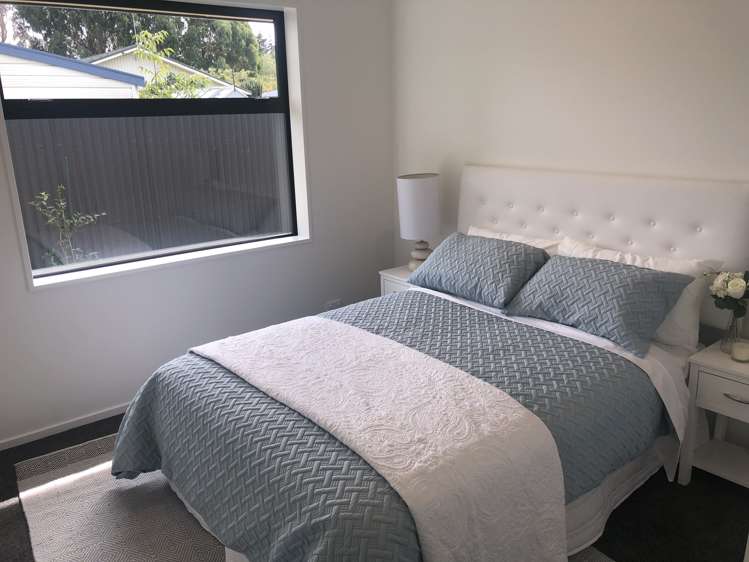 503 West Street Allenton_6