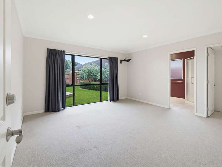 66 Royal Oak Drive Kelvin Grove_16