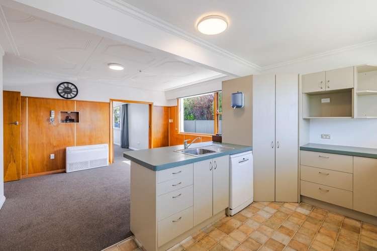 31 Melbourne Street South Dunedin_5