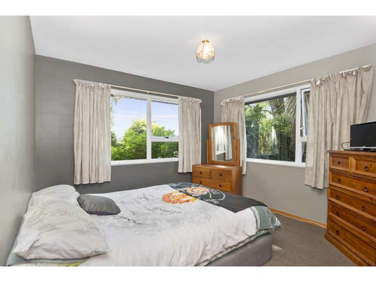 166 Halswell Junction Road Halswell_7