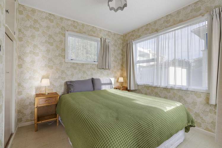 115a Barbara Avenue Whangamata_9