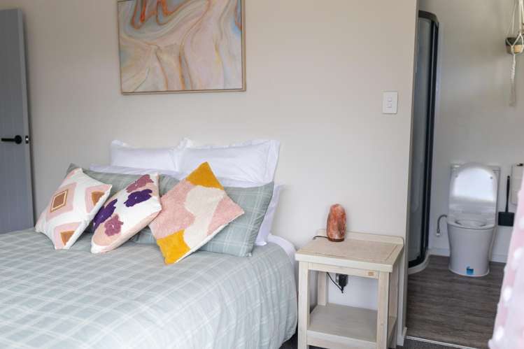 40 Bonar Drive Hokitika_20