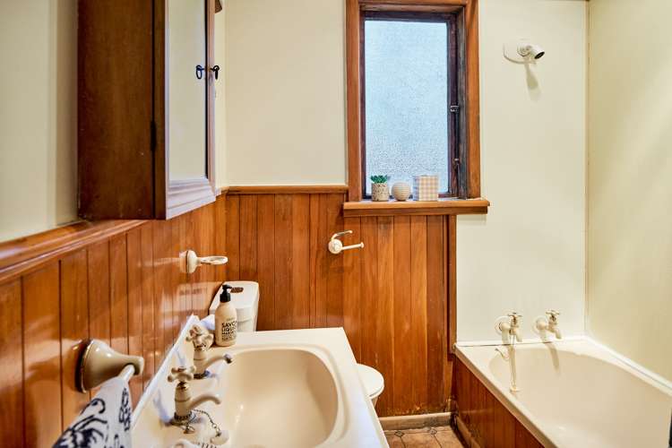 52 Standen Street Karori_9