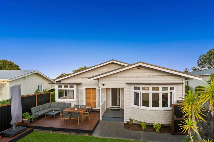 86 Bollard Ave New Windsor_13