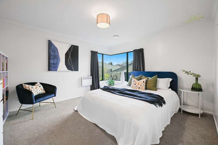 22 Ayrshire Drive Grandview Heights_12