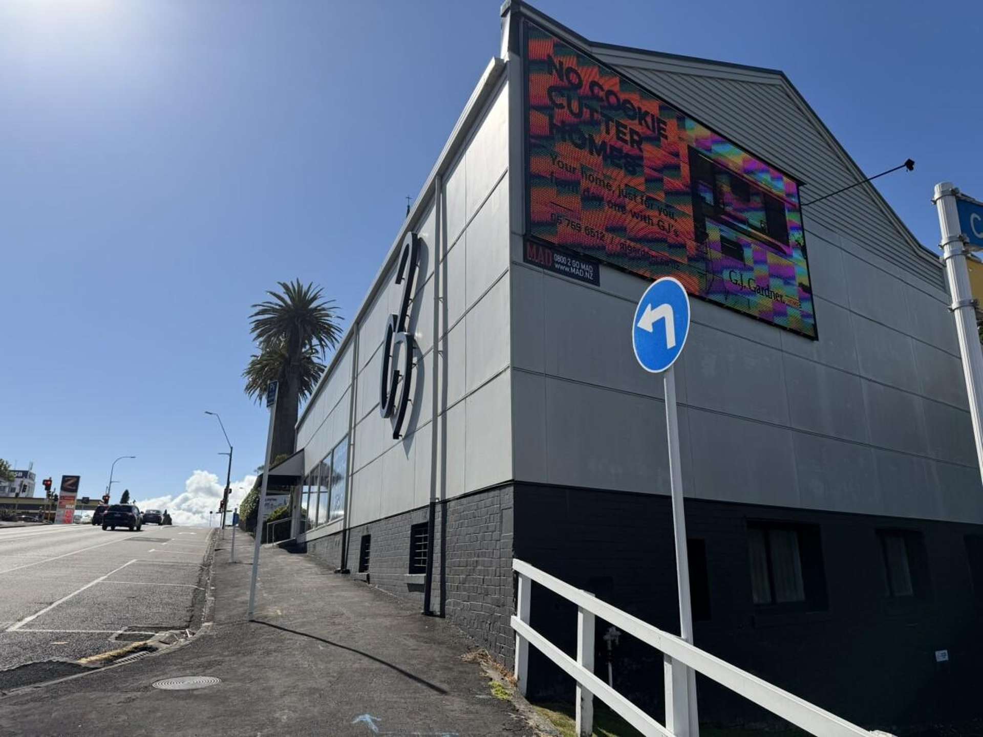 1 Carrington Street New Plymouth_0