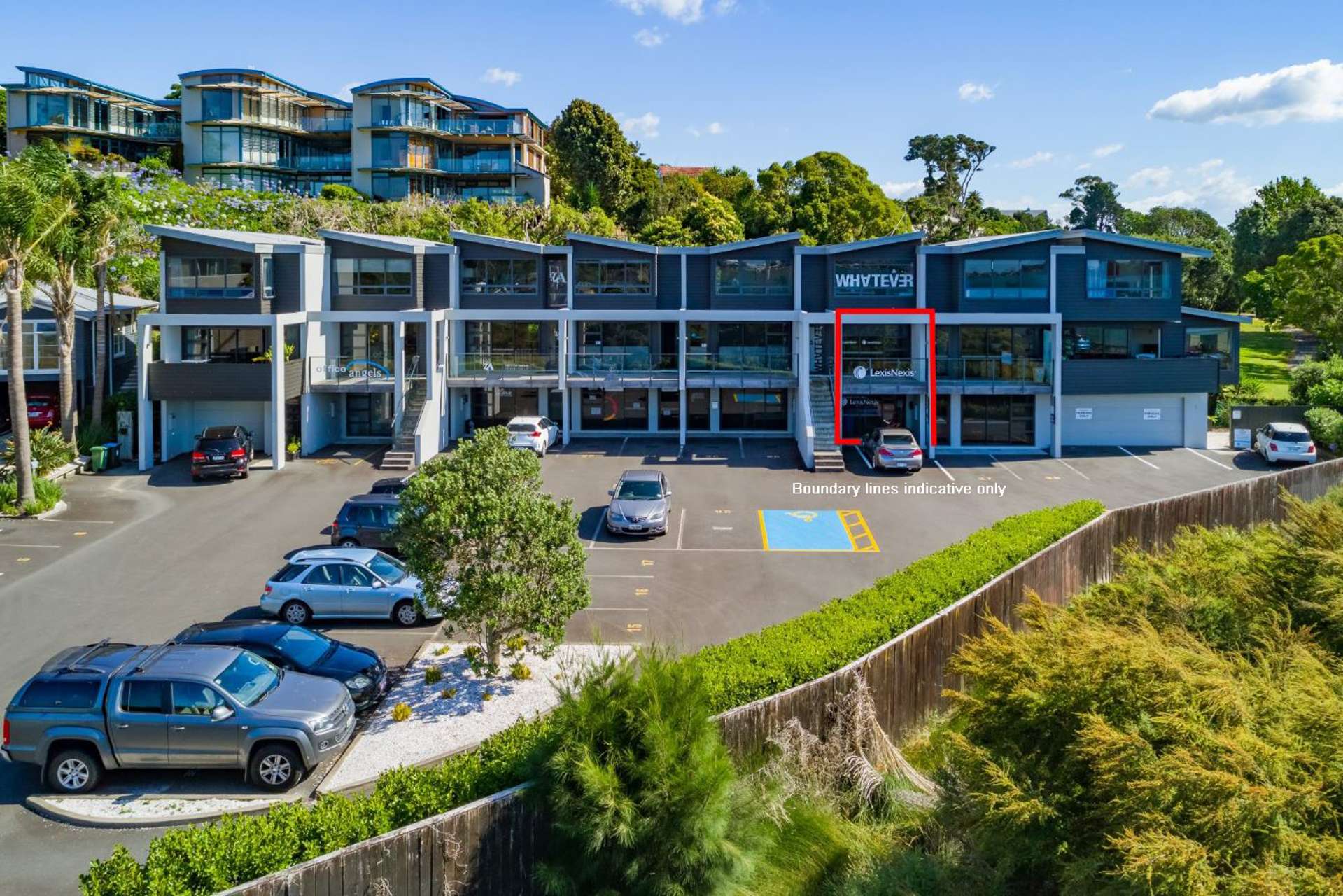 5/144 Third Avenue Tauranga Central_0