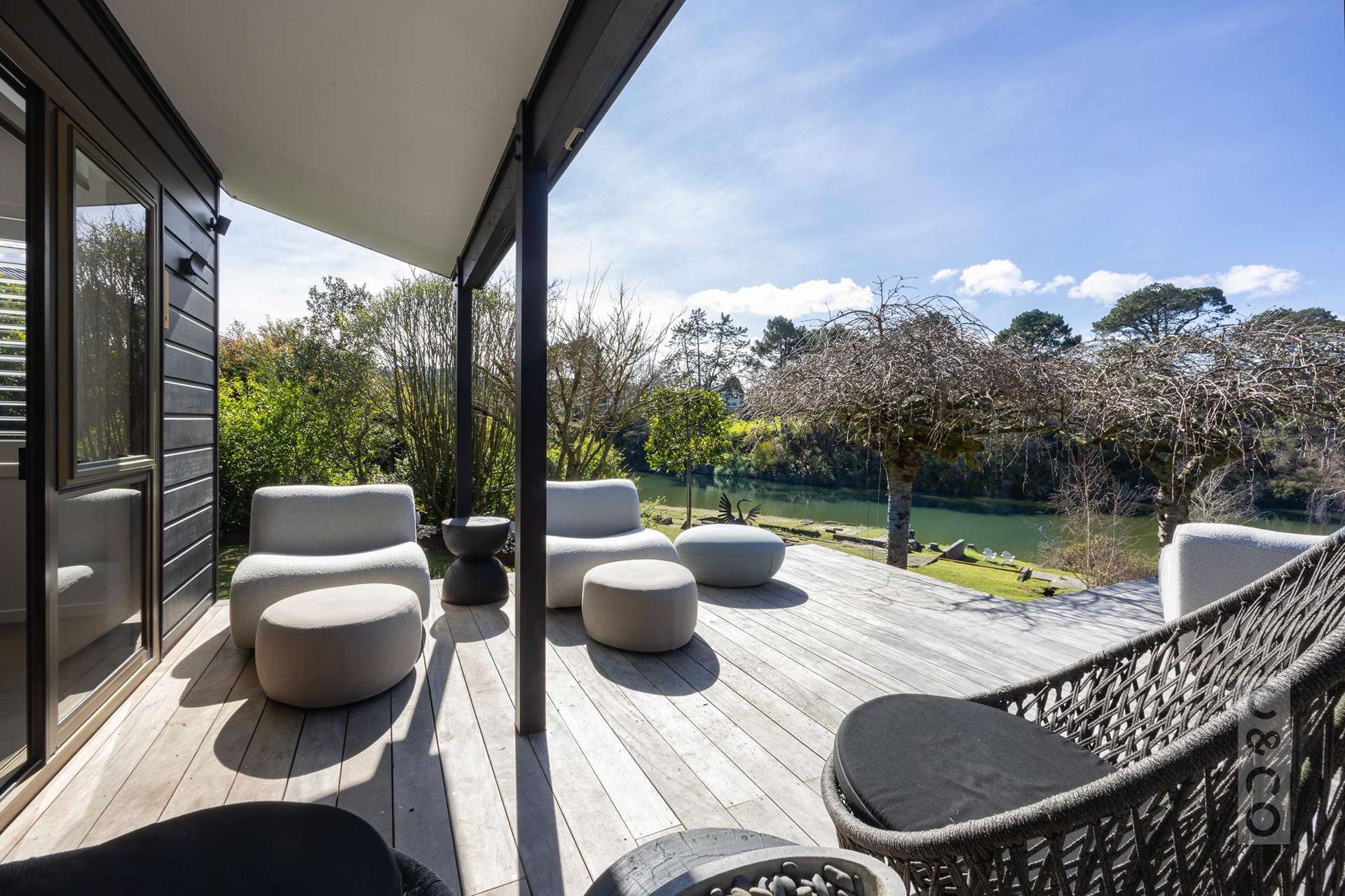 23 Elliot Street Riverhead_0