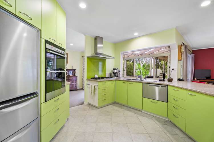 370 Whangaparaoa Road Stanmore Bay_6