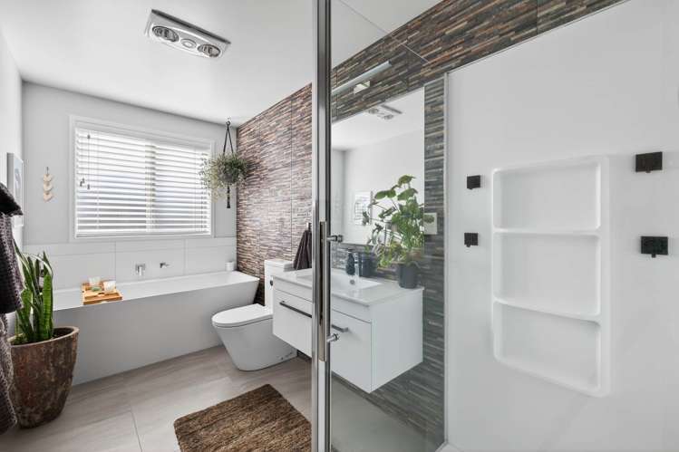 55 Tory Way Omokoroa_19