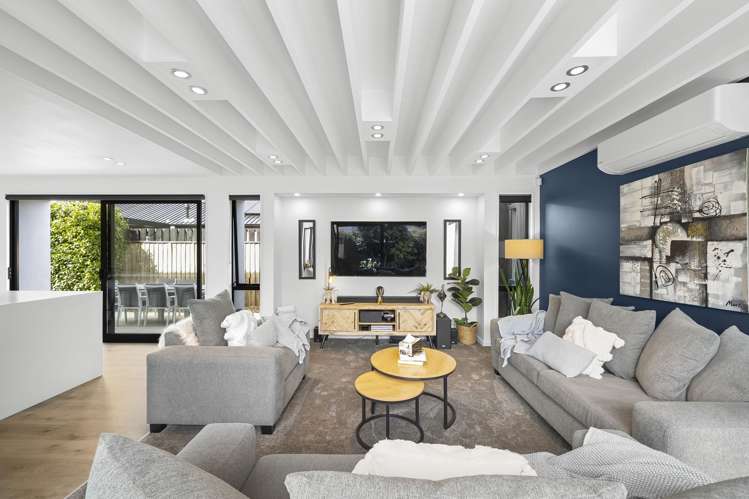 28 Footbridge Terrace Kaiapoi_10