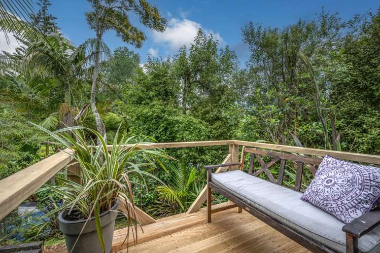 2/40 Robbies Road Shelly Park_16