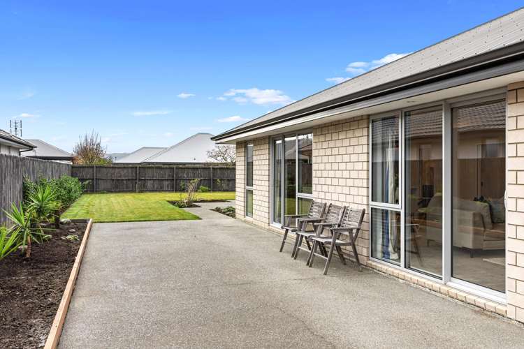 15 Patiki Street Lincoln_21