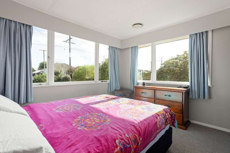 1086 Hazelmere Crescent Te Awamutu_13