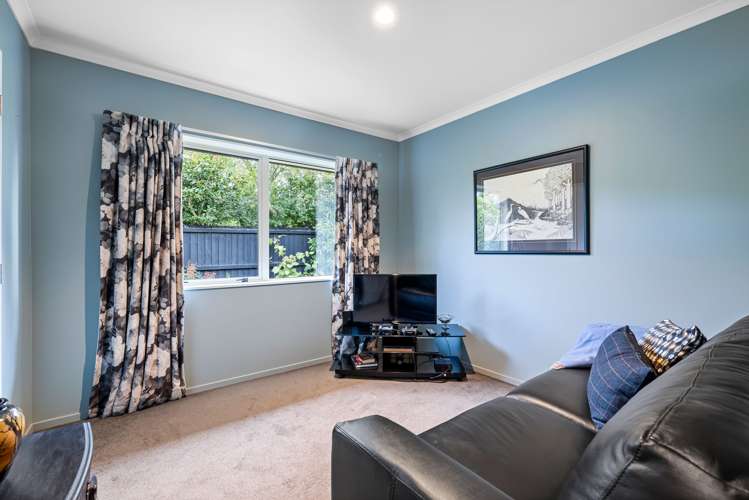 129 Allison Crescent Kaiapoi_8