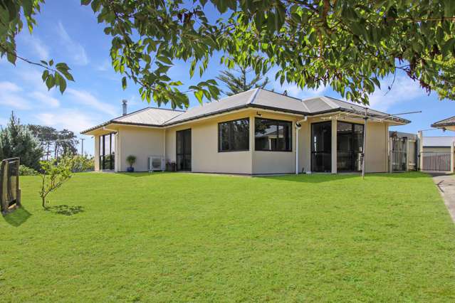 131 Palmer Road Foxton Beach_4