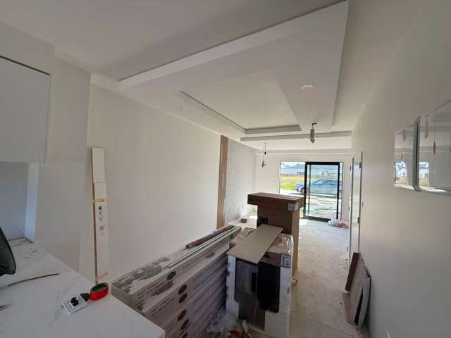 Unit 8, 83 Otuwairoa Esplanade Papakura_3