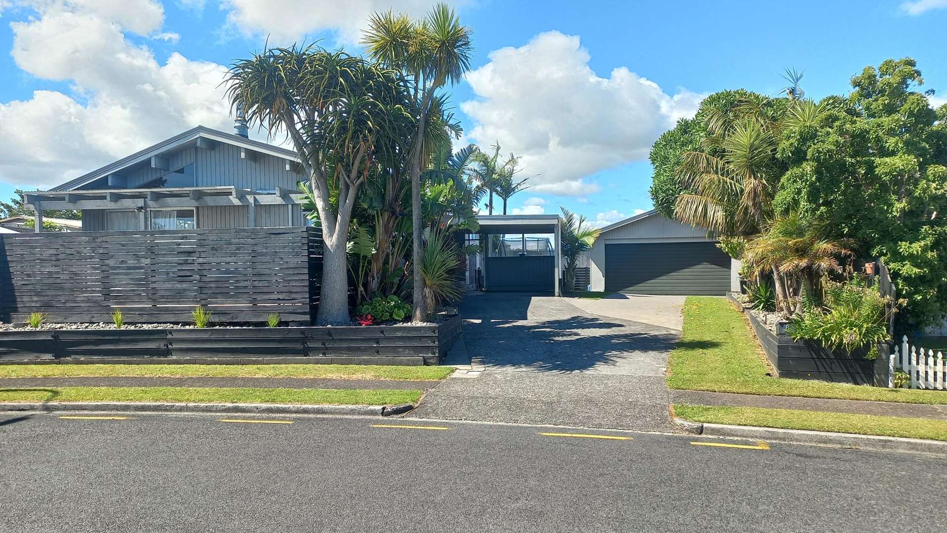 8 Evelyn Place Welbourn_0