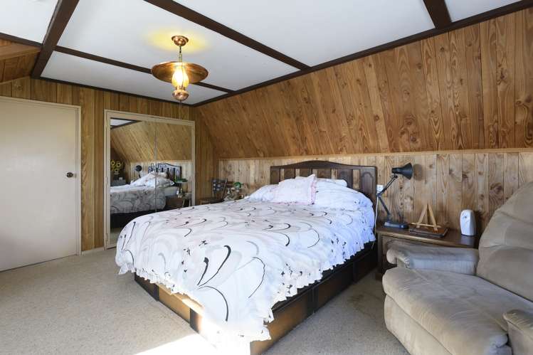 85 Dickson Road Papamoa_11