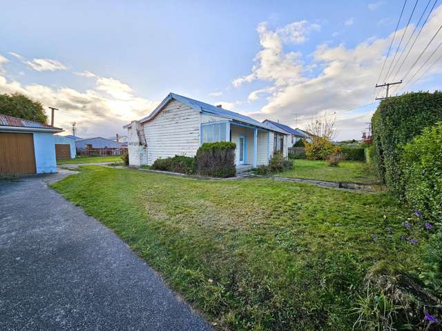 26 Lanark Street Balclutha_1