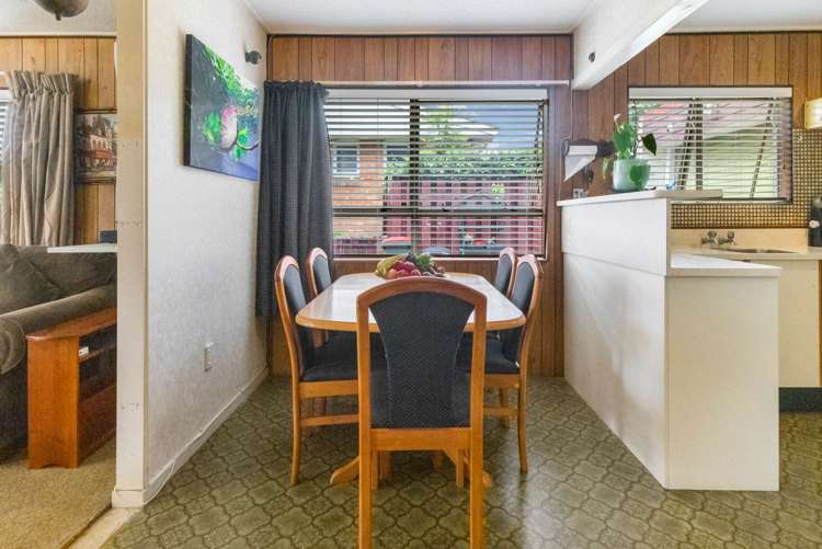 33 Anthony Crescent Bader_7