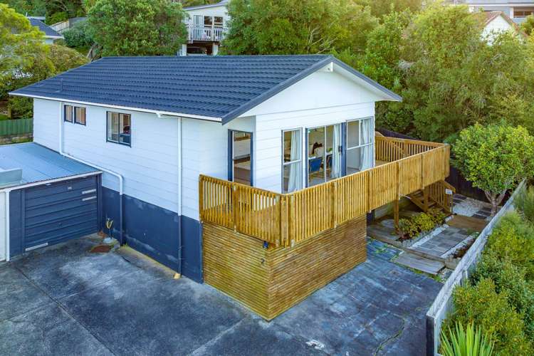 2/3 Glenvale Place Totara Vale_24