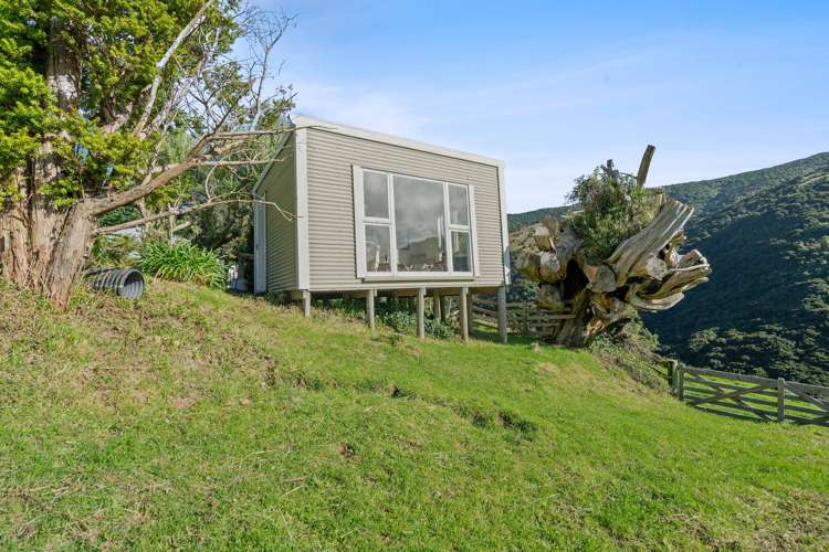 429 Hickory Bay Road Akaroa_22
