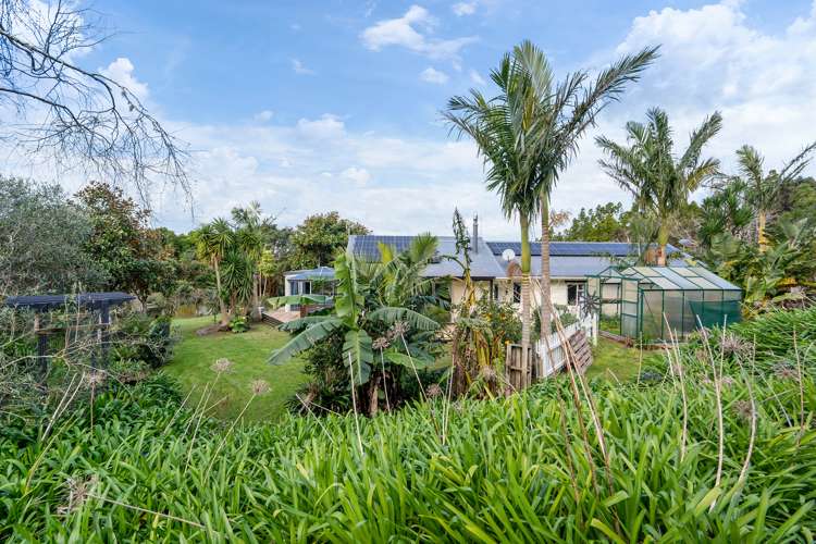 206 Te Rongo Road Parua Bay_33