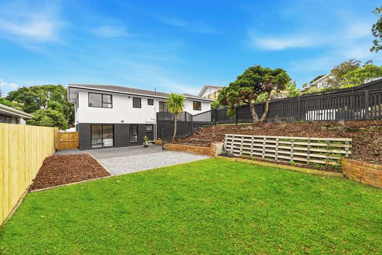 107 Weatherly Road Torbay_24