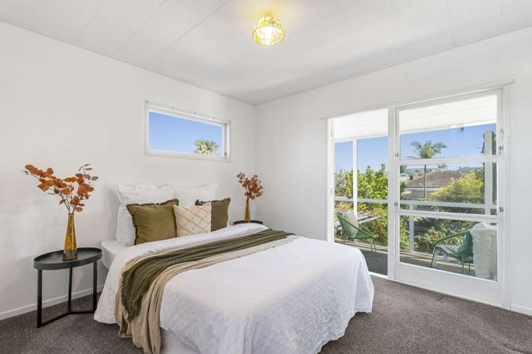 7 Hall Road Matua_18