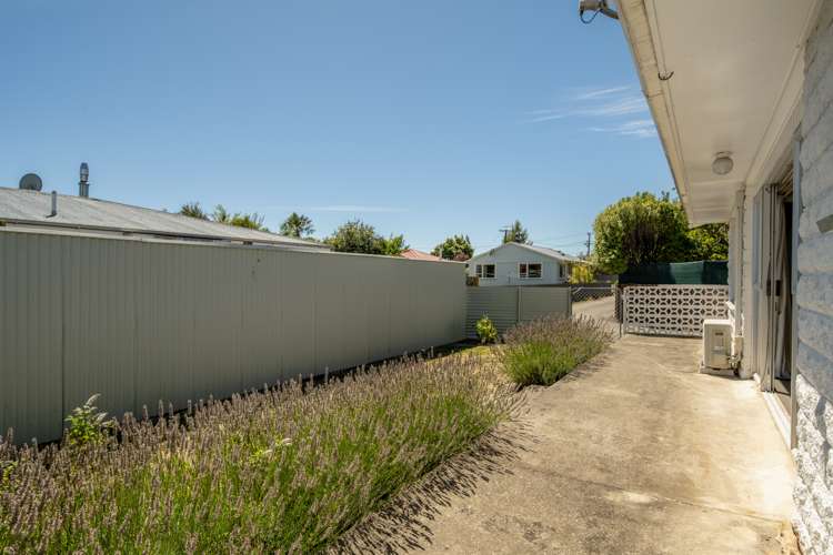 8a Eltham Road Blenheim Central_17