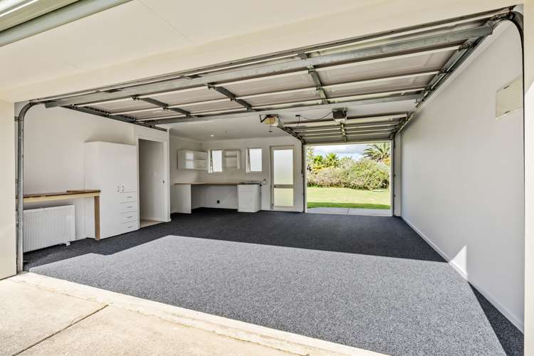 102 Matakana Valley Road Matakana_17