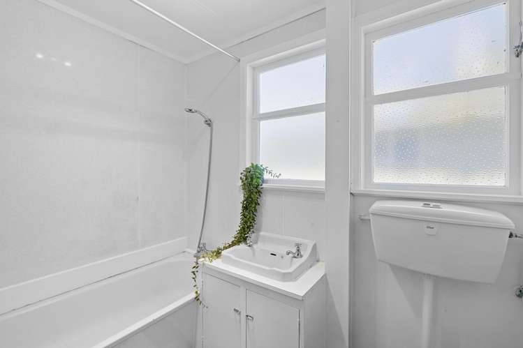 12 Regent Place Blagdon_14