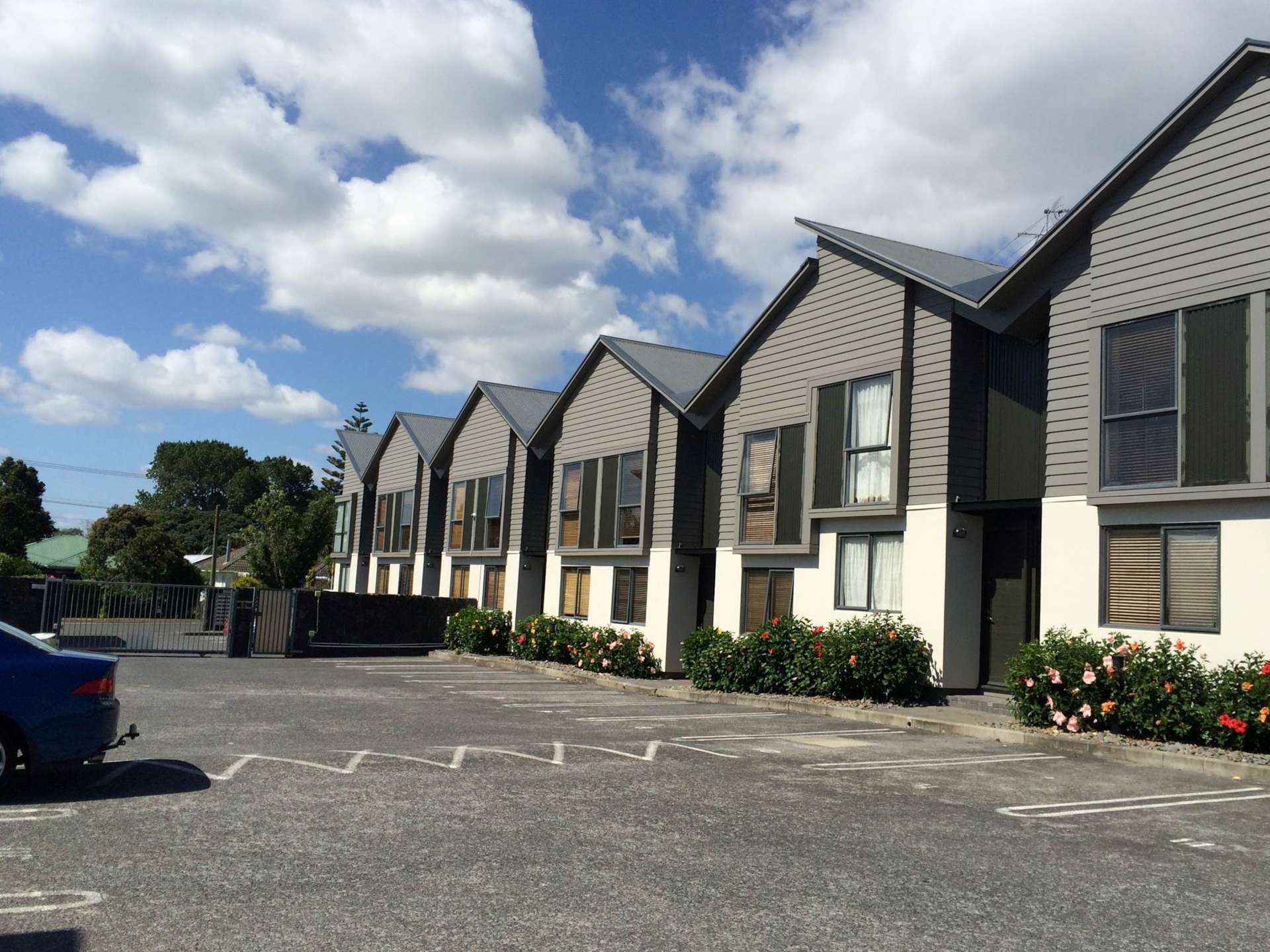 37/51 Ireland Road Mt Wellington_0