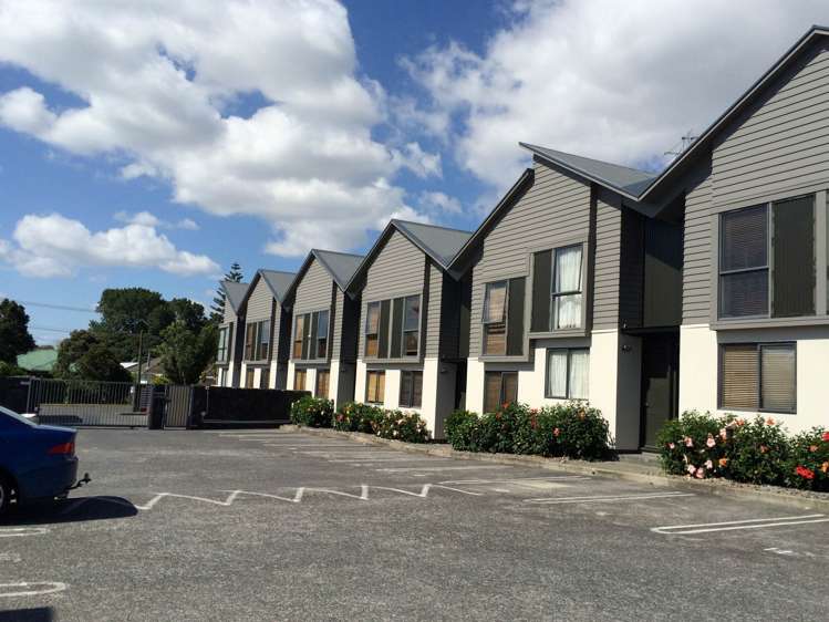 37/51 Ireland Road Mt Wellington_0