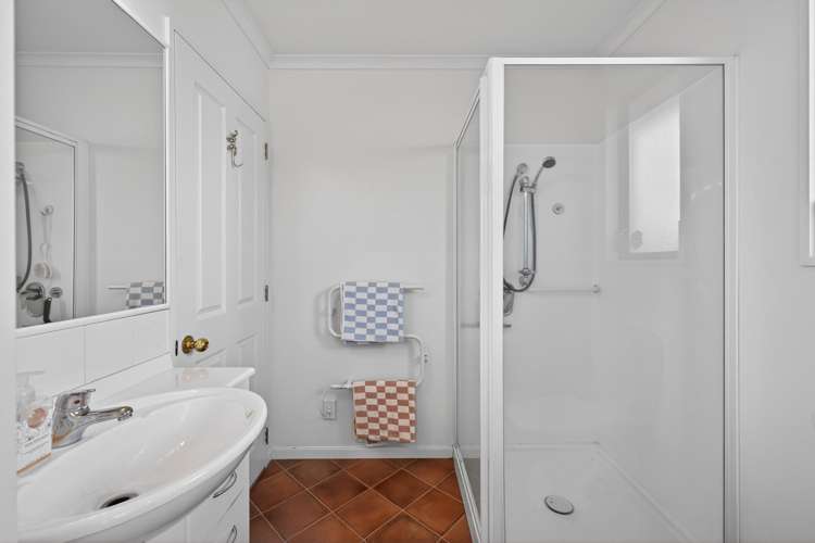 8 Nicholls Street Richmond_10